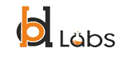 BdLabs